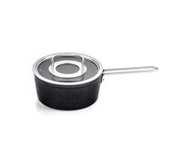 Casserole à manche Fissler mGD 18 cm