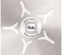 Poêle antiadhésive ADAMANT CLASSIC 20 cm, Fissler