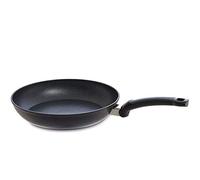 Fissler SARTÉN 24CM Adamant® Classic - Sartén antiadhésive en aluminium dur sans PFOA, compatible induction avec fond Cookstar®, manche ergonomique sécurisé