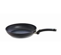Fissler Adamant® Classic Pfanne 28 cm 157-304-28-100/0 4009209367644