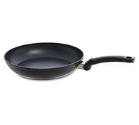 Poêle universelle antiadhésive ADAMANT CLASSIC 26 cm, 2,2 l, Fissler