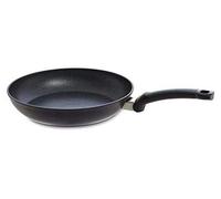 Fissler Adamant Classic poêle en aluminium résistant aux rayures 24 cm