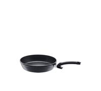 Fissler Poêle universelle ADAMANT COMFORT 26 cm, 2,2 l, antiadhésive, compatible induction