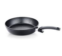 Fissler Adamant® Comfort Pfanne 20 cm 159-105-20-100/0 4009209367606
