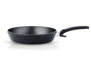 Fissler Adamant® Comfort Pfanne 24 cm 159-105-24-100/0 4009209367613