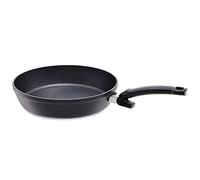 Poêle antiadhésive O 20 cm Adamant Comfort Fissler
