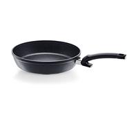 Poêle antiadhésive ADAMANT COMFORT 24 cm, Fissler