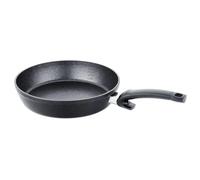 Fissler Adamant® Comfort Pfanne 32cm 159-105-32-100/0 4009209402130