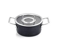 Fissler Casserole 20 cm