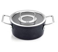 Fissler Casserole 20 cm