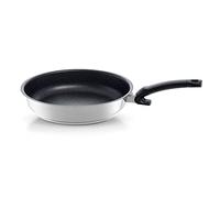Poêle Fissler 20 cm