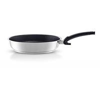 Fissler Adamant® Premium Pfanne 28 cm 138-105-28-100/0 4009209374765