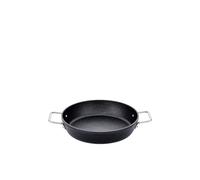 [FISSLER15630532100] Poêle à servir Fissler Adamant (32 cm)