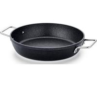 Fissler Adamant® Servierpfanne 28 cm 156-305-28-100/0/Abverkauf nur solange Vorrat reicht