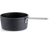 Fissler Adamant® Stielkasserolle 18 cm 156-155-18-100/0 4009209397894