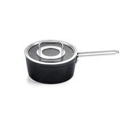 Casserole à manche Fissler mGD 18 cm