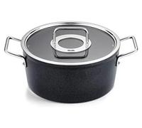 Fissler Adamant STP Casserole 24cm