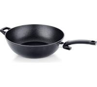 Fissler Adamant® Wok 32 cm 100-800-32-100/0 4009209382395