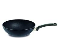 Wok ADAMANT PREMIUM 28 cm, Fissler