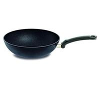 Fissler Adamant® Wokpfanne 28 cm 157-805-28-100/0 4009209372976