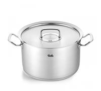 Fissler Casserole 28 cm
