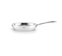Poêle à frire CATANIA 24 cm, Fissler