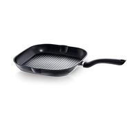 Fissler Grillpfanne 28 cm 045-601-28-100/0 4009209375571