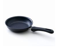 Fissler Cenit® Snack Pfanne 18 cm 045-300-18-100/0