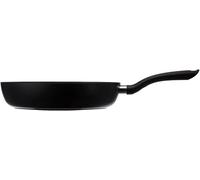 Fissler Cenit® Pfanne 28 cm 045-300-28-100/0/Abverkauf nur solange Vorrat reicht