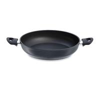 Fissler Cenit Plat De Service Induction 28 Cm
