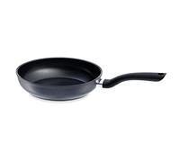 Fissler Cenit Poêle à Frire en Aluminium avec Revêtement (Ø 20 cm) Anti-Adhésif, pour Tout Type de Feu - Y Compris l’Induction