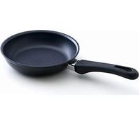 Fissler Cenit® Snack Pfanne 18 cm 045-300-18-100/0