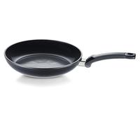 Fissler Ceratal® Classic pan Orbit Black 28cm