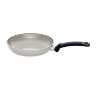 Fissler Pfanne 24 cm 157-220-24-100/0 4009209399676