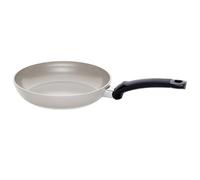 Fissler Ceratal Classic / Poêle en aluminium, revêtement céramique (Ø 28 cm) Ceramic poêle à frire anti-adhésive - induction