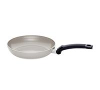 Fissler Ceratal® Classic Pfanne 20 cm 157-220-20-100/0 4009209399669