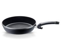 Fissler Ceratal Comfort Orbit Poêle à frire noire (28 cm)