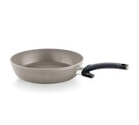 Fissler Poêle à frire Ceratal Comfort 24 cm, céramique antiadhésive, induction, 2,1 l