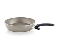 Poêle Fissler Ceratal Comfort 28 cm