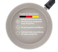 Poêle Fissler Ceratal Comfort 20 cm