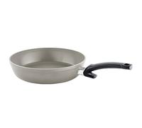 Fissler Ceratal Comfort Poêle À Frire Anti-adhésive En Aluminium Avec Revêtement En Céramique (26 cm) Sans PFAS/PTFE, Compatible Induction