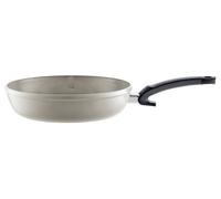 Fissler Poêle Ceratal Comfort – Céramique antiadhésif, compatible induction – 28 cm