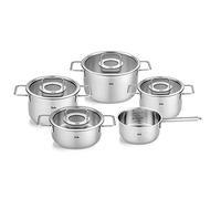 Fissler Fissler Pure Collection Set 5pcs 086-115-05-000/0