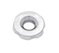 Fissler Ecrou de rechange pour soupape de sécurité pour autocuiseurs VITAVIT EDITION, COMFORT ET PREMIUM, Fissler,
