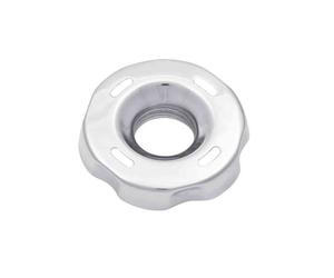 Fissler Ecrou de rechange pour soupape de sécurité pour autocuiseurs VITAVIT EDITION, COMFORT ET PREMIUM, Fissler,