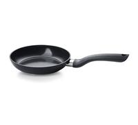 Fissler Essential PF 26cm 111-001-26-100/0 4009209420011