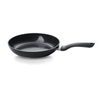 Poêle Fissler Essential 28 cm, noire