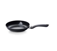 Fissler Essential PF 24cm 111-001-24-100/0 4009209420028