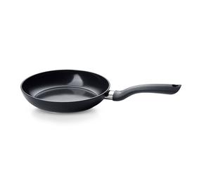Fissler Essential PF 24cm 111-001-24-100/0 4009209420028