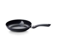 Fissler Essential PF 26cm 111-001-26-100/0 4009209420011